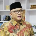 KIP PTK Boleh Diberikan ke Mahasiswa Terdampak Covid-19