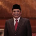 Direktur Pascasarjana UIN Bandung Dilantik Menag Jadi Dirjen Pendis