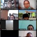 Isu Islamophobia Menggerus Harmonisasi dan Tatanan Kehidupan Antar Umat Beragama