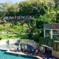 Pariwisata Lombok Barat Mulai Kreatif Sajikan Event Di Masa Pandemi
