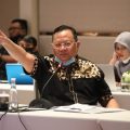DPR Setuju Penerapan Kartu Tani Dilakukan Secara Bertahap dan Transparan