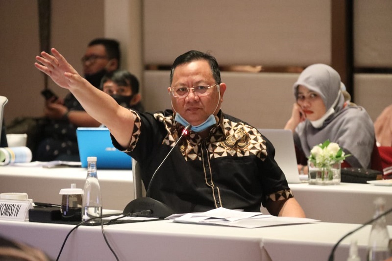 keuanganonline.id