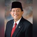 Satu Anggota DPRD DKI dari PKS Meninggal Dunia