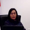 Realisasi Pendapatan Negara Hingga Akhir Juli 2020 Mencapai Rp922,2 Triliun