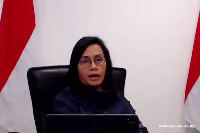 menkeu-dalam-konferensi-pers-keuanganonline.id