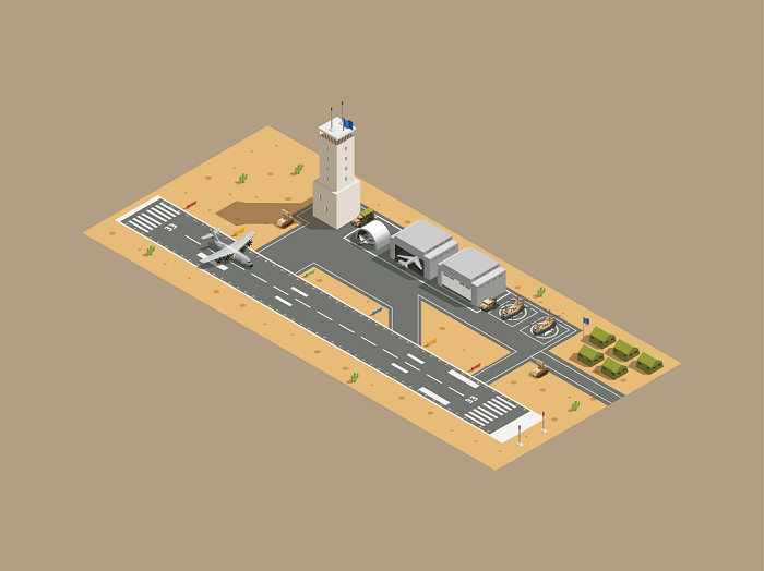 tiny_20200707121356