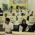 Peserta SKB Wajib Daftar Ulang