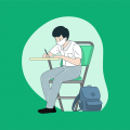 Sekolah Tatap Muka Tunggu Penentuan Zonasi