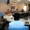 Kedua Kali, Kaltara Raih Anugerah Gatra 2020