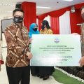 Perhiptani Diminta Tumbuhkembangkan KEP