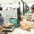 Pergub Adaptasi Kebiasan Baru, Ada Sanksi Sosial dan Denda Administratif