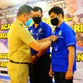 Tingkatkan Program Pemagangan untuk Kurangi Pengangguran
