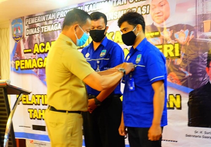 1-magang tarakan