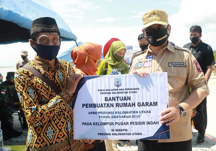 10-SEBATIK_foto utama (1)