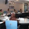Mendagri Ingatkan Pilkada 2020 Harus Aman dan Sehat