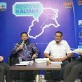 Respons Kaltara : 13.800 Rumah Di Rehab, Siapa saja penerima manfaatnya?