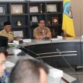 Masa Pandemi, MTQ Tingkat Provinsi Digelar Virtual