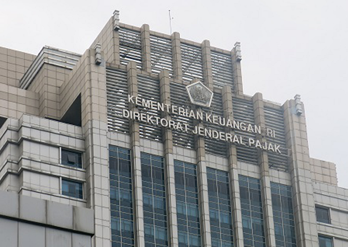 Gedung Kemenkeu_keuanganonline.id