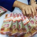 Bank Indonesia Optimis Pertumbuhan Ekonomi Kuartal IV Tumbuh Positif