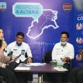 Masyarakat Terbantu dengan Keringanan Pajak Kendaraan