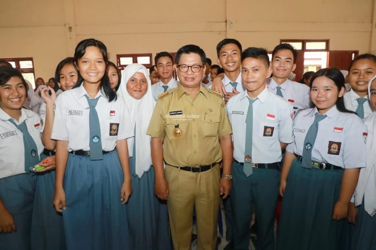 18-PPDB 2020