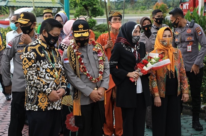 2-Kapolda Baru_FOTO UTAMA