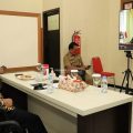 Maksimalkan APBD, Cegah Kontraksi Perekonomian Kuartal III