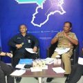 SP 2020, Kaltara Raih Respons Rate tertinggi di Kalimantan