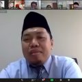 FST UIN Bandung Siap Cetak Generasi Qurani