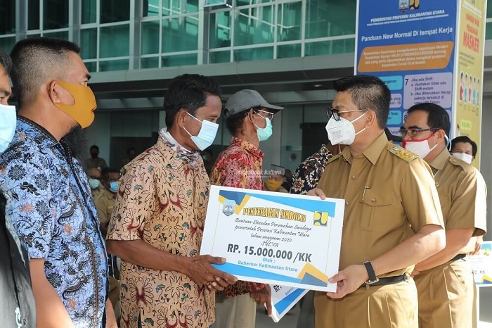 22-BSPS_Foto Utama