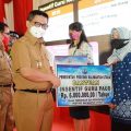 Manfaat Bantuan Keuangan Khusus di Mata Guru dan Penyuluh