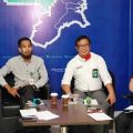 Usulan Bantuan Usaha Mikro Ditunggu hingga Akhir September