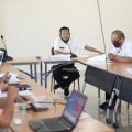 Payung Hukum Soal AKB Diharapkan Selaras