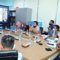 Pemprov Sudah Laporkan Necara Aset Lewat Simda BMD