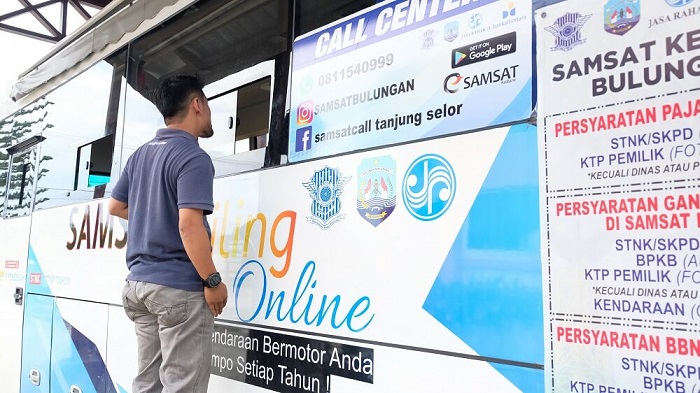 7-SAMSAT
