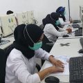 8 Peserta Tak Ikuti SKB