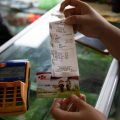 Kartu Tani Lindungi Hak Petani Untuk Dapat Pupuk