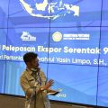 Platform Indonesian Grocery KOPITU Bisa Menjadi e-Commerce Terbaik Bagi Pelaku UKM dan Petani