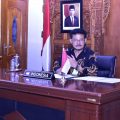 DPR RI Minta Kementan Dorong Petani Tingkatkan Penggunaan Pupuk Organik