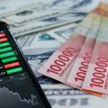 Ekonomi Kuartal III Diperkirakan Minus 2,9%, Ancaman Resesi Tak Dapat Dihindari