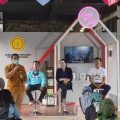 Anak Muda Harus Terjun Ke Sektor Pertanian, Peluang Bisnis Terbuka Lebar
