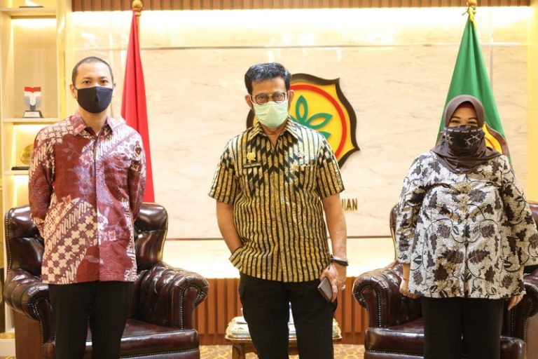 Bukalapak - Keuanganonline