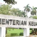 Kolaborasi Multilateral Perpajakan untuk Menghadapi Krisis