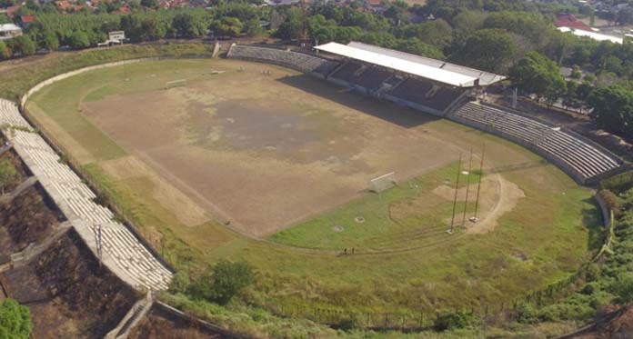 stadion-bima2