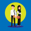 Hari Ini, SKB CPNS 2019 Dimulai