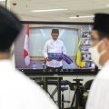 Hikmah MTQ, Jadikan Alquran sebagai Pedoman Hidup