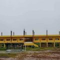 Bangun 5 Ruangan, SMA 1 Sembakung Dikucur Rp 2 Miliar