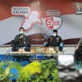 ASN Boleh Jadi Penyelenggara Adhoc Tapi Tetap Netral