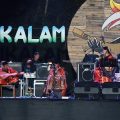 Musik Alam dan Gelar Adat Budaya Dumut Segera Digelar