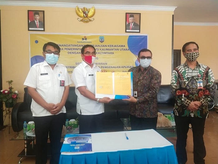 22-BANKALTIMTARA_foto utama
